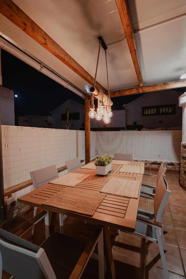 Holanda Tropic Villa Playa del Ingles  Exterior foto